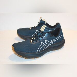 ASICS GT-2000 14 TR Mens Shoes Size 12